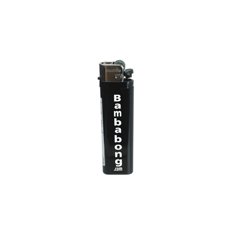 Lighter