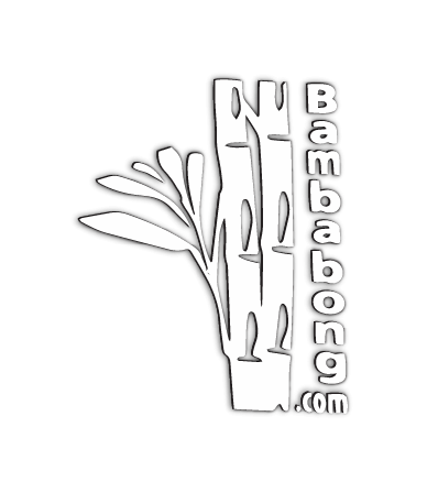 Bambabong.com