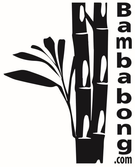 Bambabong